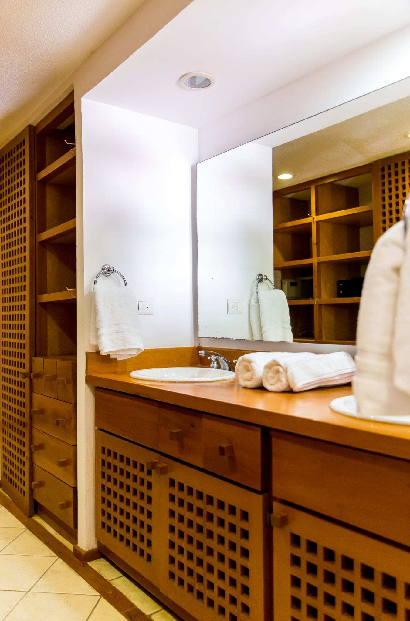 4 BR Family Splash Time Villa - Bath