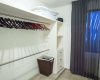 5 BR Bachelor Party Villa - Interior - Closet