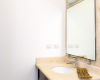 2 BR Haab Condo — H-103 - Interior - Bathroom 2