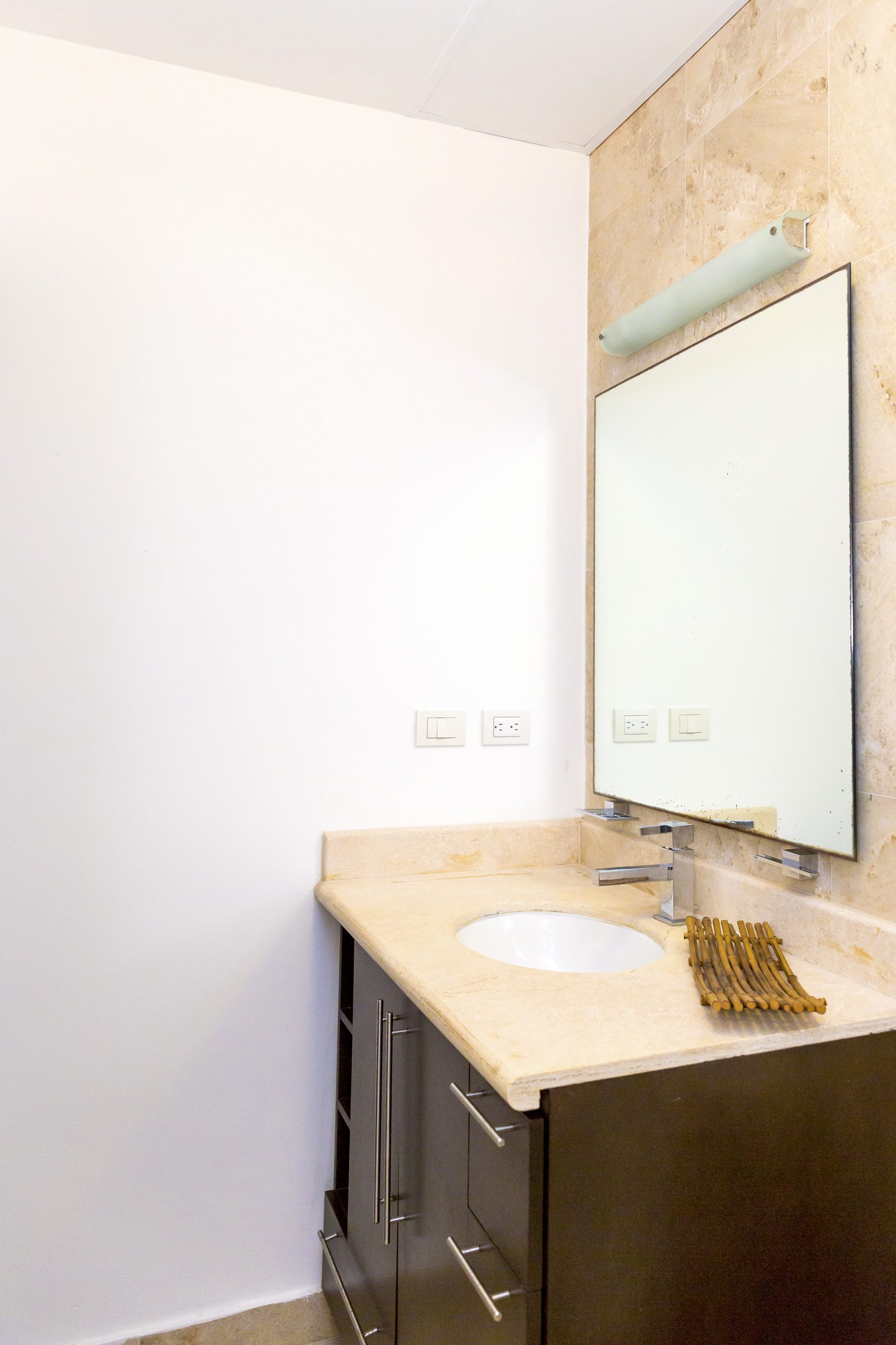 2 BR Haab Condo — H-103 - Interior - Bathroom 2