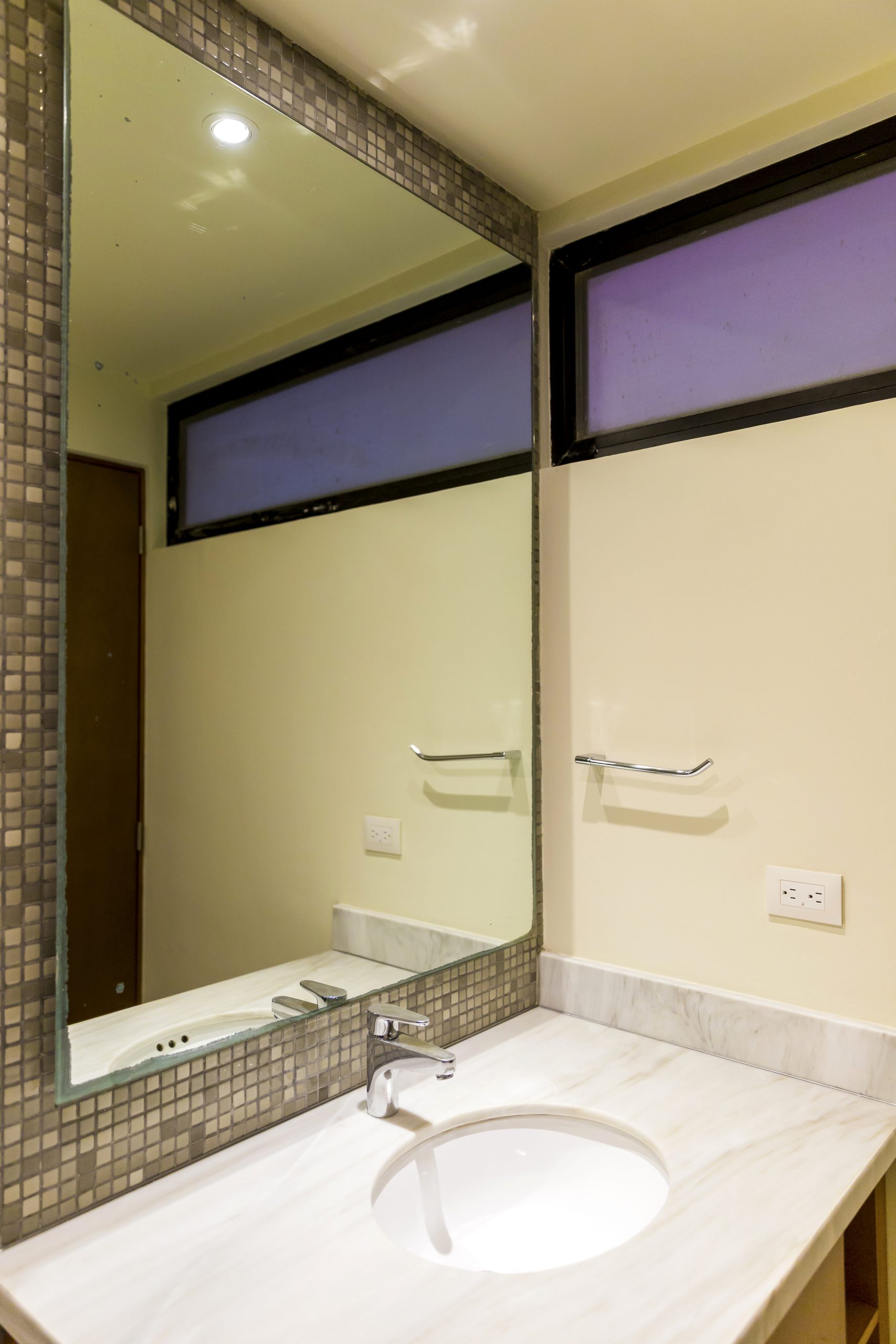 2 BR Lunada Condo — L-207 - Bathroom 2