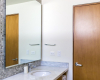 2 BR Lunada Condo — L-304 - Interior - Bathroom 1