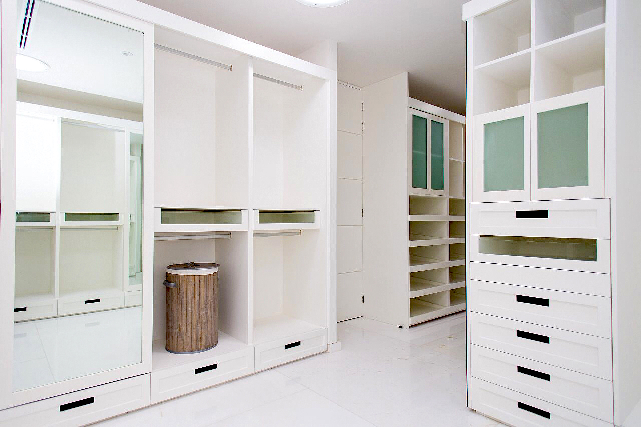 3 BR Novo Cancun Villa - Bathroom 1