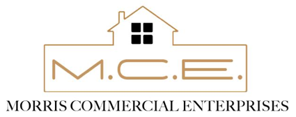 Houston Airbnb Listings